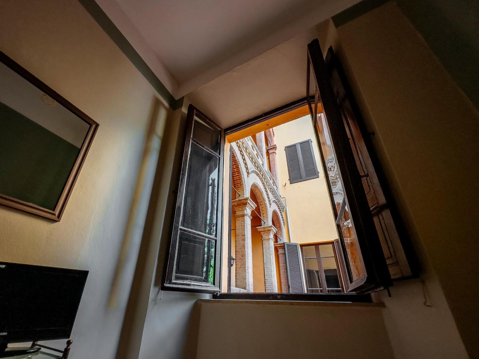 Park Napoleone Hotel