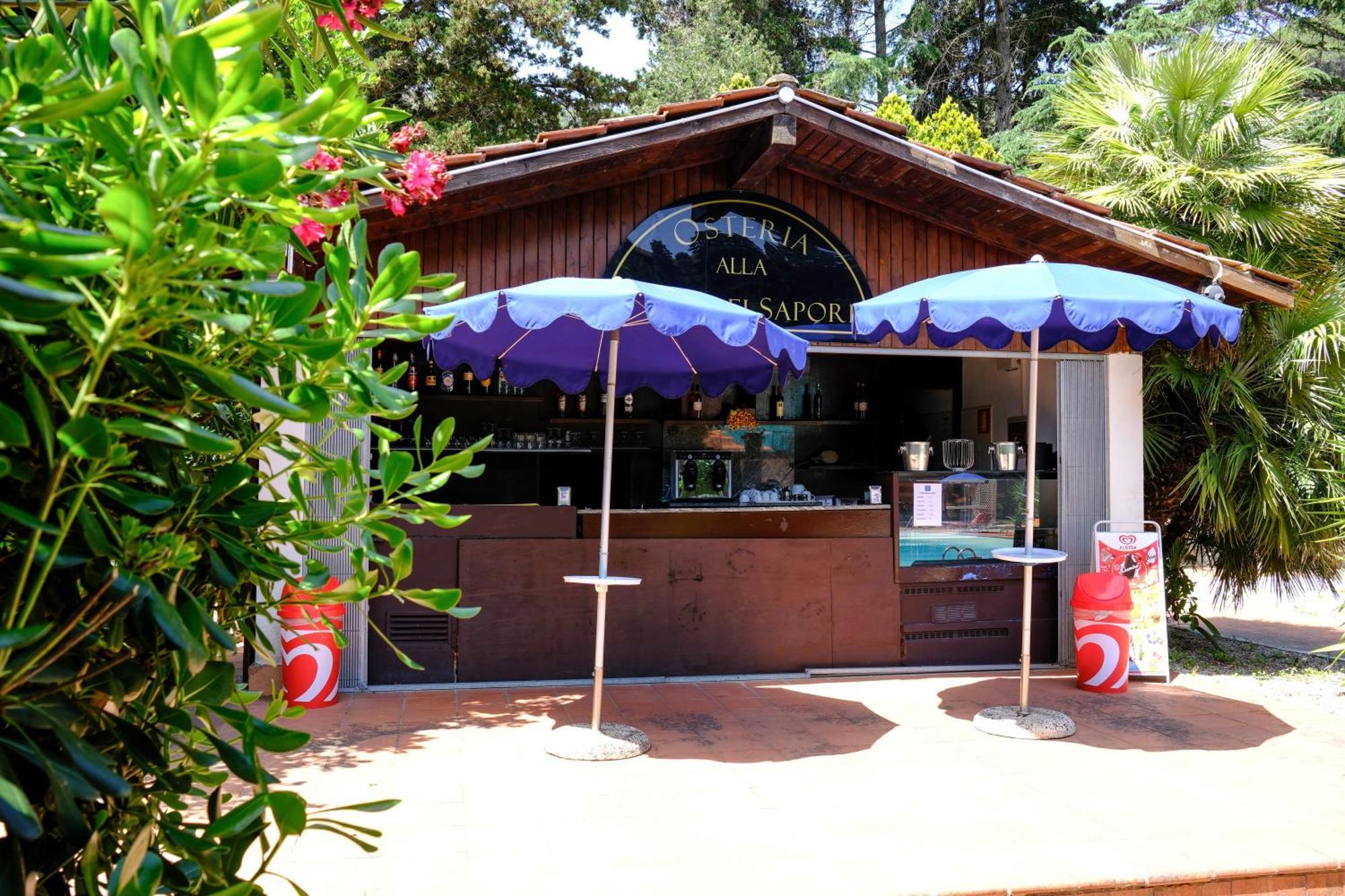 Park Napoleone